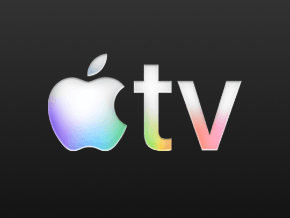 Apple TV