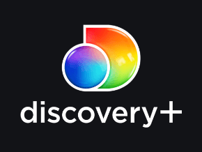 discovery+ | Stream TV Shows