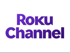 The Roku Channel