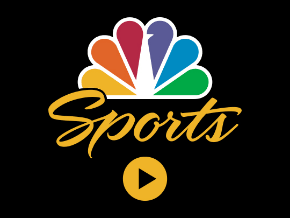 Sports Channels | Roku Channel Store | Roku