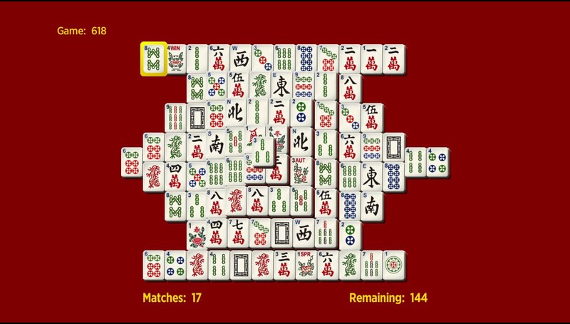 new to mahjong pls help : r/Mahjong