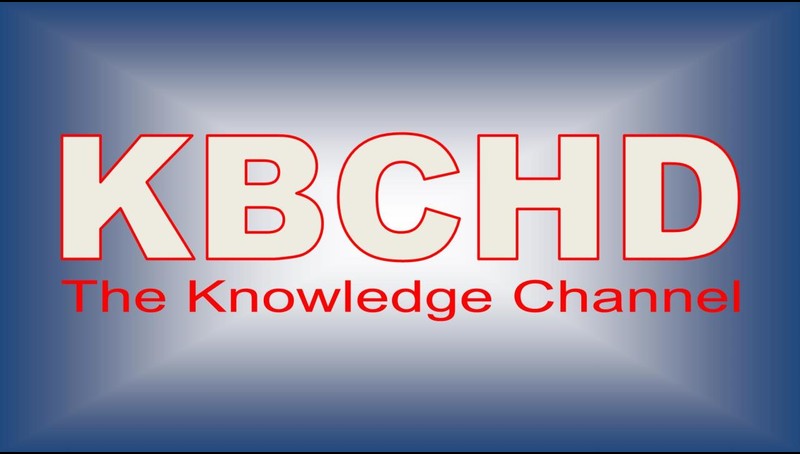 The Knowledge Channel | TV App | Roku Channel Store | Roku