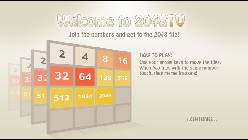 2048' Is the Next Mobile Game to Eat Up Your Time - ABC News