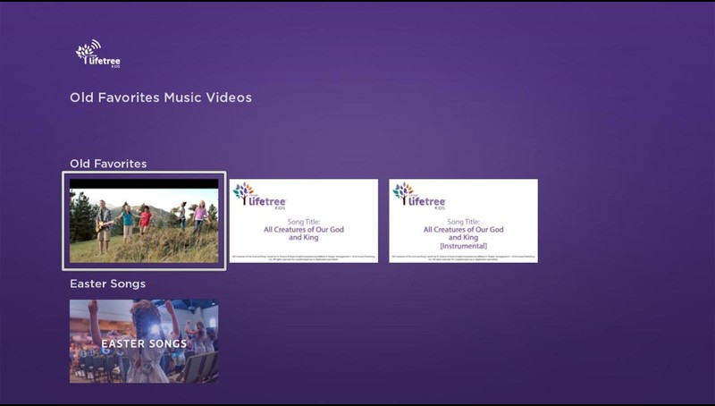 Lifetree Kids Roku Channel Store Roku Part 1 for stray kids unlock: lifetree kids roku channel store roku
