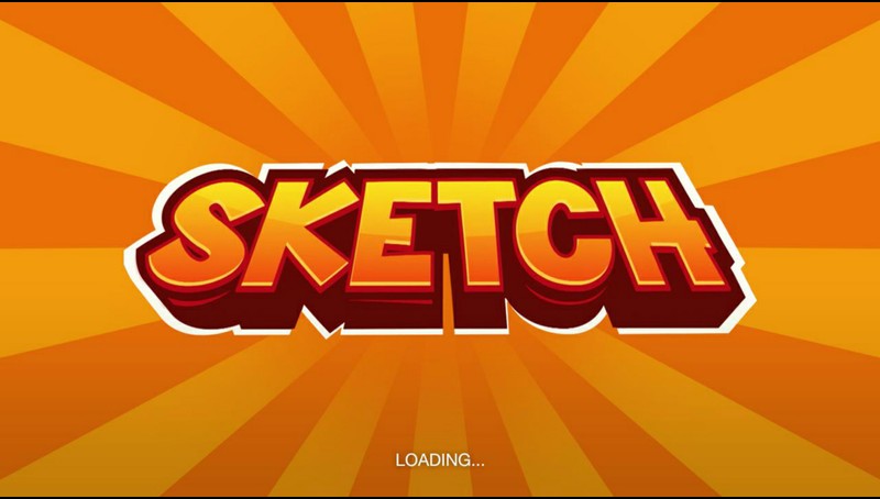 Sketch Roku Channel Store Roku - sketch in roblox