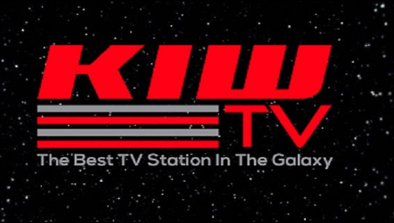CKBF - WA, TV App, Roku Channel Store