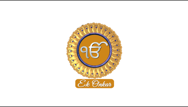 Ik Onkar png images | PNGEgg