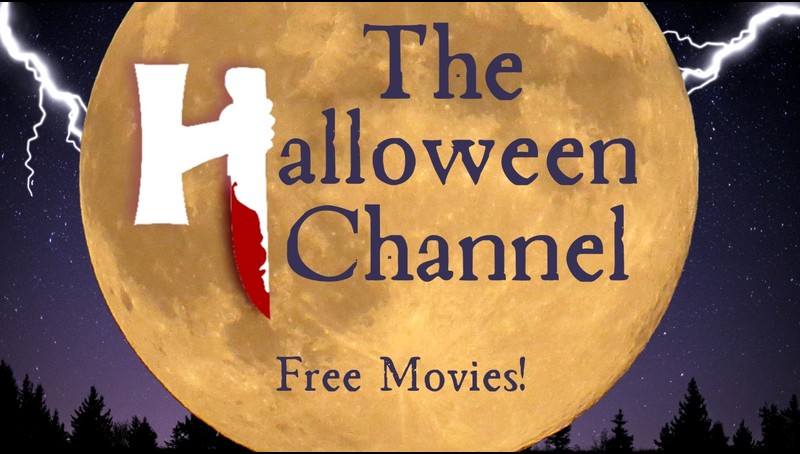 Tic Tac Toe Free Halloween, TV App, Roku Channel Store