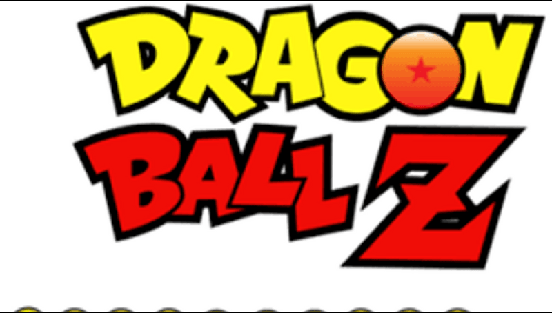 Dragon Ball GT: versão dublada ganha data de estreia no streaming
