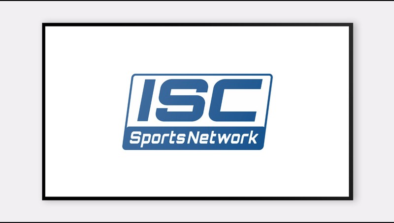 Isc Sports Network | Tv App | Roku Channel Store | Roku