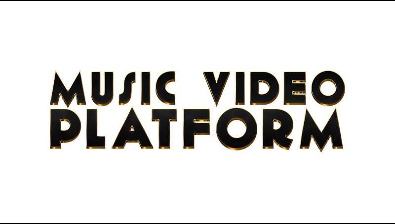 Music Videos 