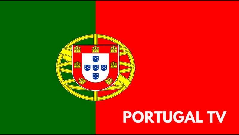 3G - Assista a todos os canais portugueses no seu telefone gratuitamente - onde quer que esteja