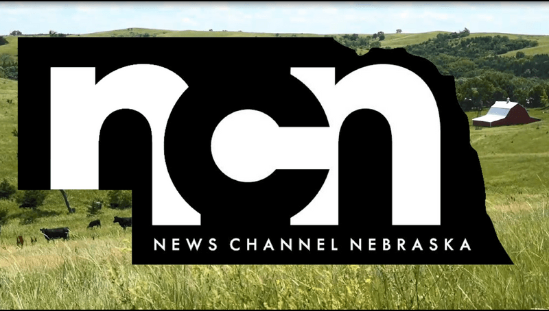 CENTRAL - NEWS CHANNEL NEBRASKA