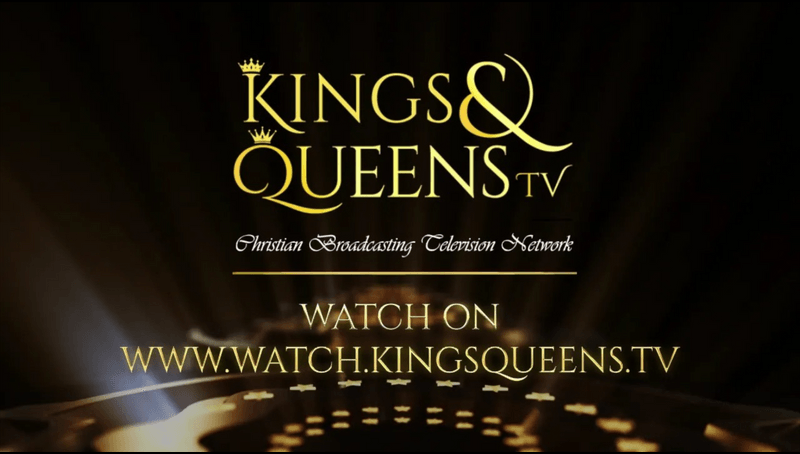 Kings and Queen streaming: where to watch online?