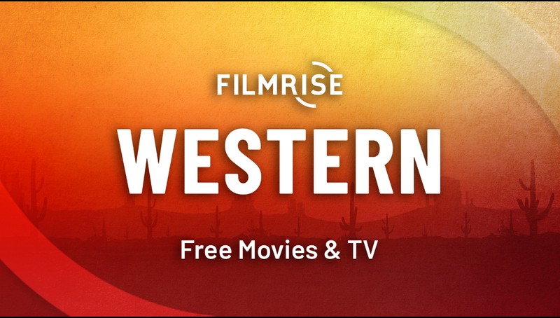 FilmRise Anime, TV App, Roku Channel Store