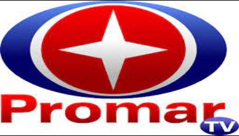 Promar TV, TV App, Roku Channel Store