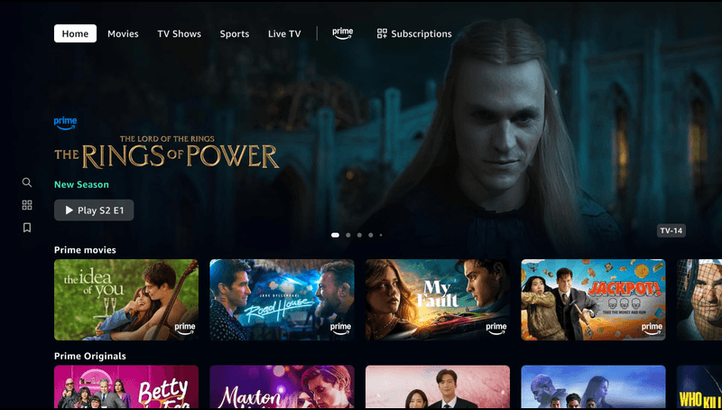 Prime Video Not Working on Roku: Quick Fixes You Need