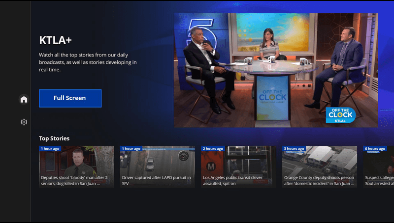 Ipo Shares Ipo Filing Free Tv Shows Website Reddit Watch The New