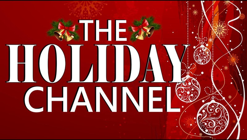 Roku's streaming guide to the holiday weekend