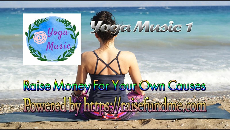 Yoga Music Album by Various artists on Amazon Music - Amazon.com