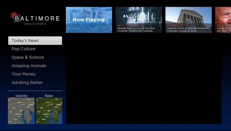 Watch Fury vs Usyk Explained 101