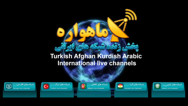 kanal d live online free