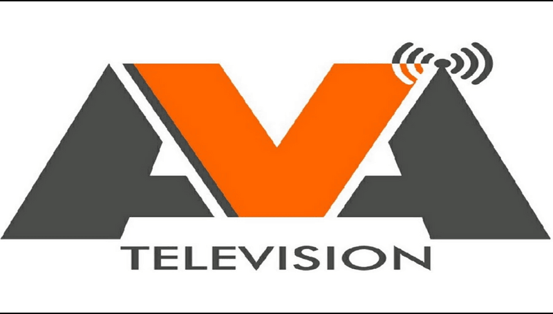Ava tv OWN Announces