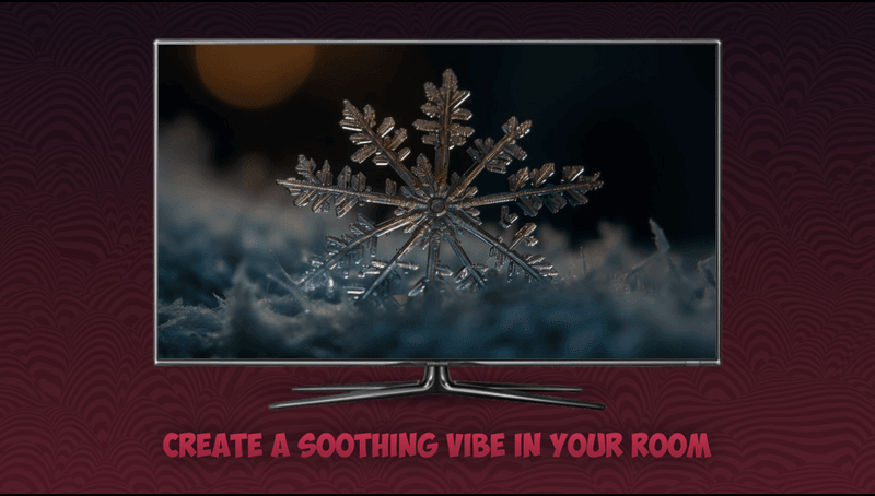 How to watch and stream Jill and Joy's Winter - 2015 on Roku
