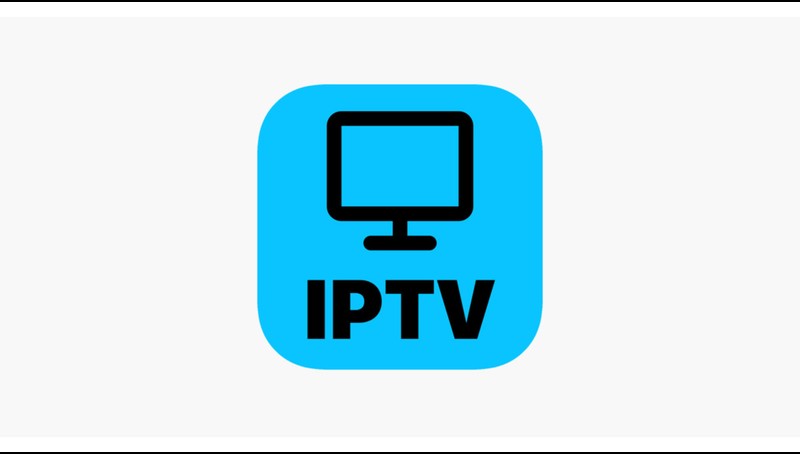 IPTV Player: play m3u playlist on the App Store