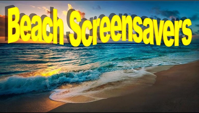 beach screensavers roku channel store roku beach screensavers roku channel store