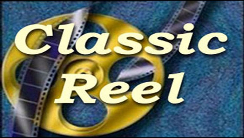 Classic Reel, TV App, Roku Channel Store