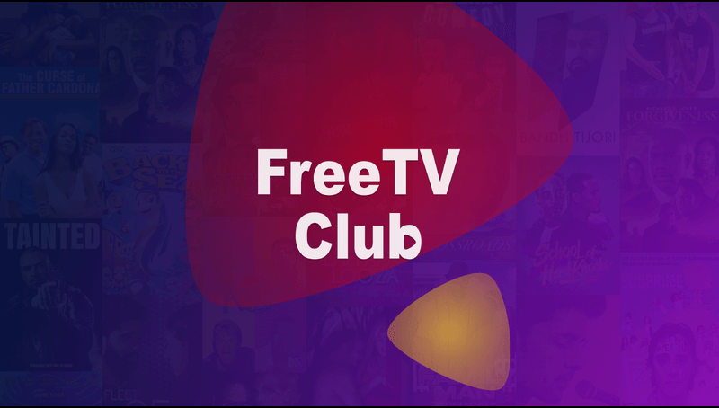 Smart TV Club APK for Android Download