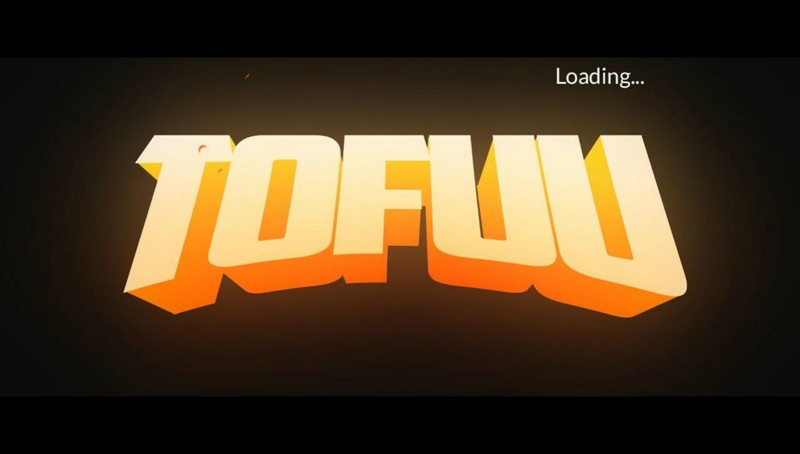 Tofuu Roku Channel Store Roku - tofuu logo roblox