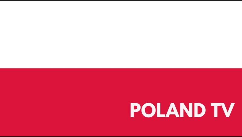 Poland TV screenshot