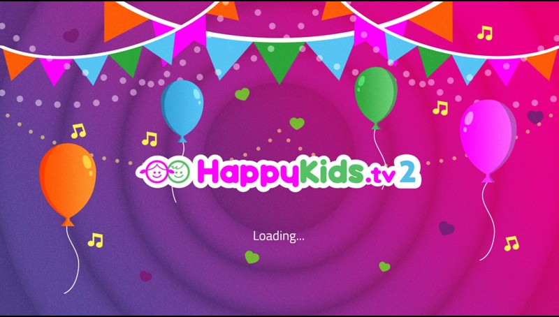 Happykids Tv 2 Roku Channel Store Roku - fun with roblox by happykids on roku roku channel info
