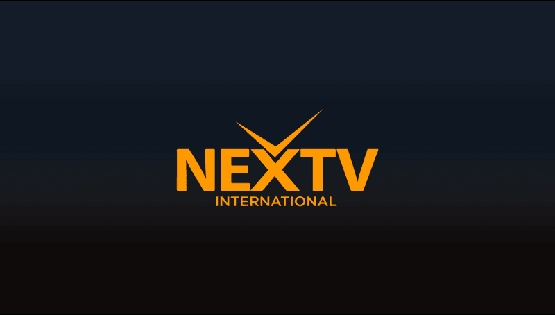 NEXGEN TV, TV App, Roku Channel Store