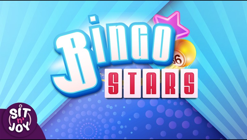 Bingo Blitz™ - BINGO Games on the App Store