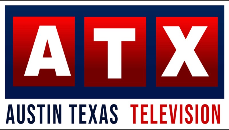 Texan Live, TV App, Roku Channel Store