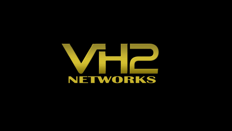 Vh2 Networks Roku Channel Store Roku