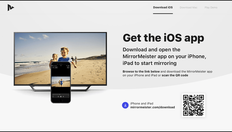 download roku app for mac download roku app for mac
