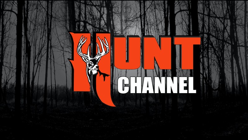 Hunting Channels On Roku 2025