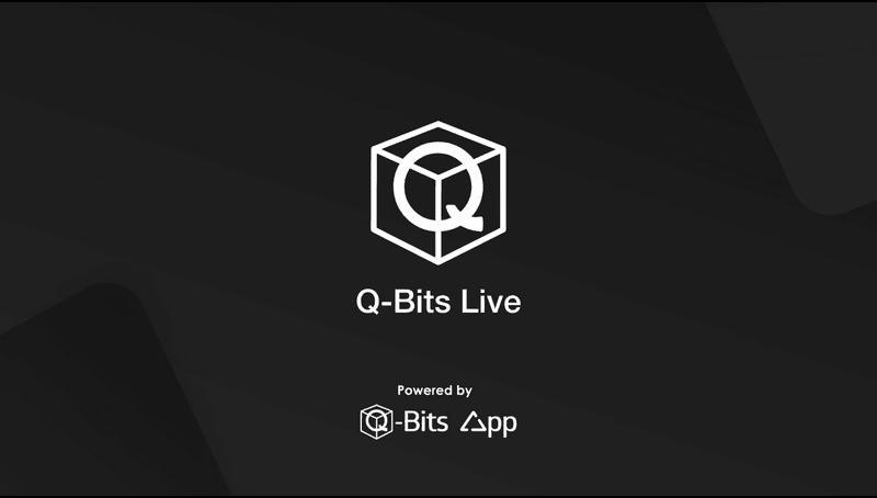 Qbits Live, Tienda de canales Roku