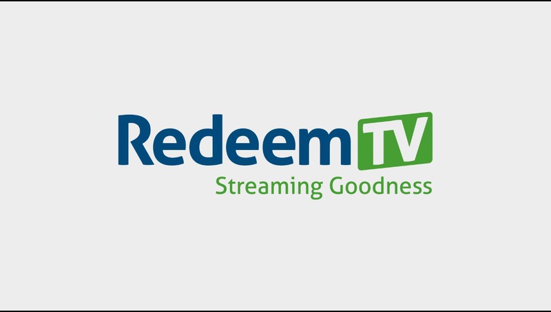 RedeemTV