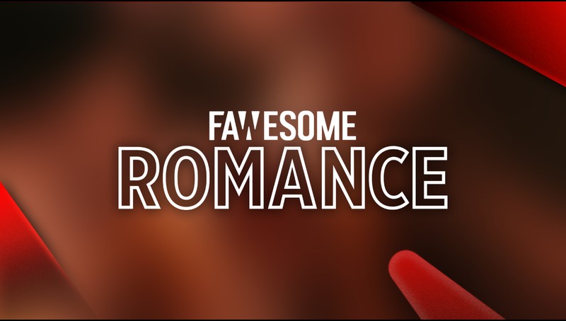 Romance Movies & TV by Fawesome | TV App | Roku Channel Store | Roku
