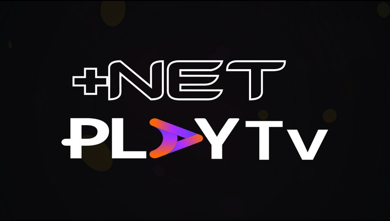 Login E Senha Do Iptv Portal