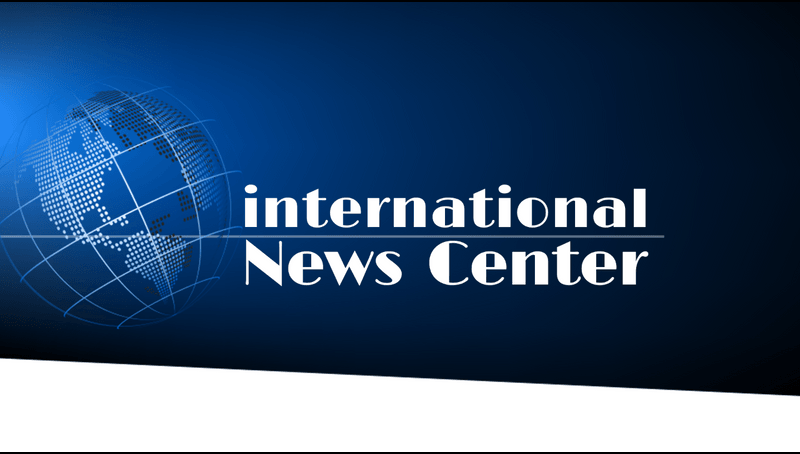 International News Online