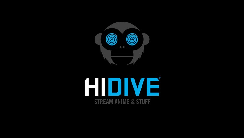 Stream Legend of the Galactic Heroes on HIDIVE