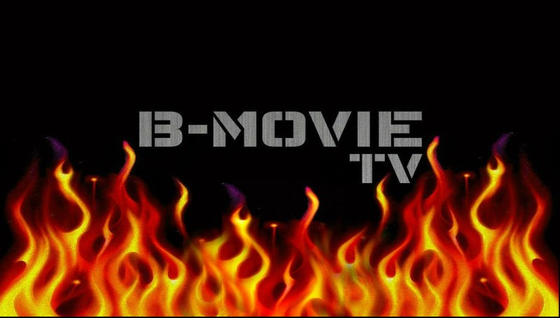 B-Movie TV | TV App | Roku Channel Store | Roku