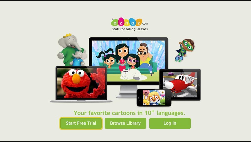 roku shahid app roku shahid app