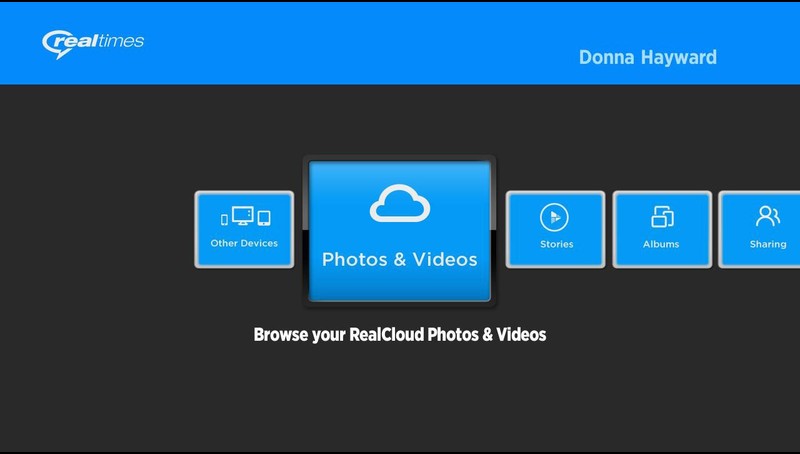 realplayer cloud sign in realplayer cloud sign in